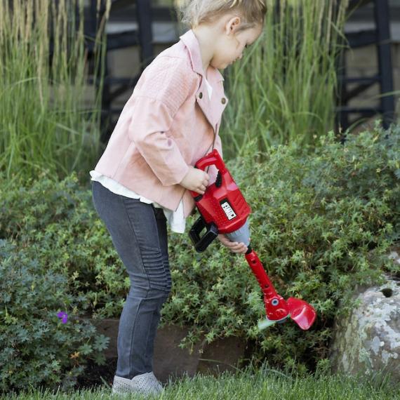 Active Play |  Weed Trimmer Pretend Play Toy