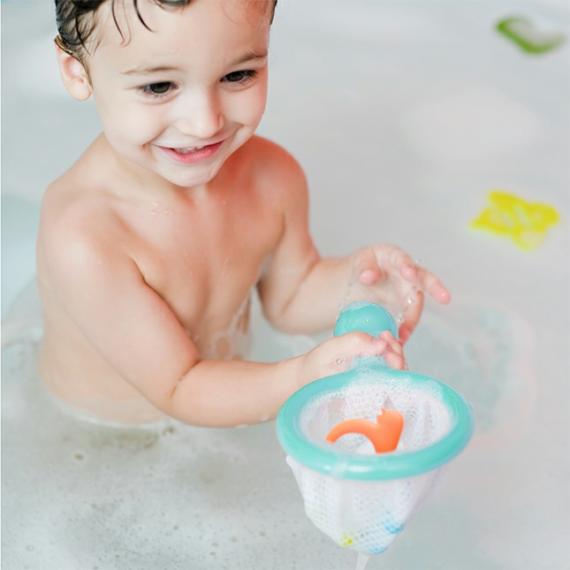 Baby Toys & Gifts |  Boon Water Bugs Floating Toys