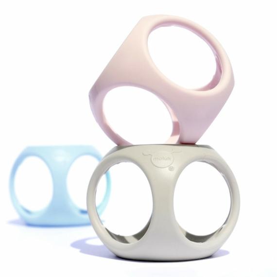 Baby Toys & Gifts |  Oibo Sensory Toy By Moluk