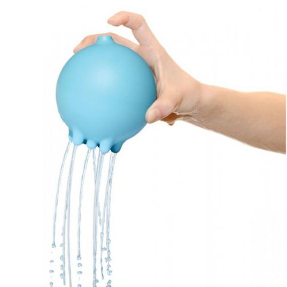 Baby Toys & Gifts |  Plui Rainball By Moluk