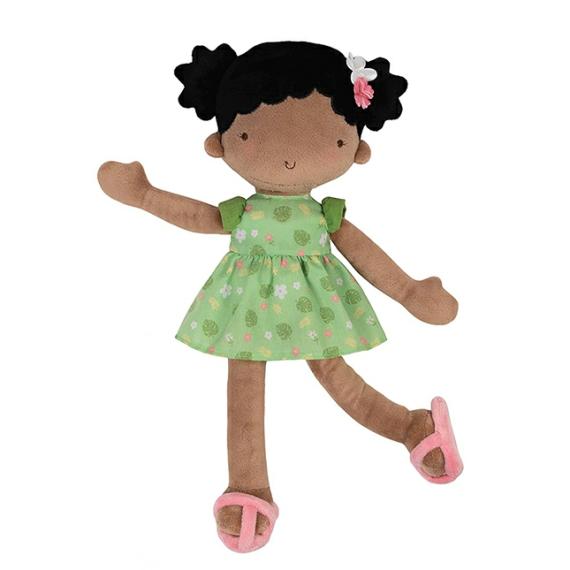 Dolls & Dollhouses |  Sunshine Friend Skye – 12 Inch