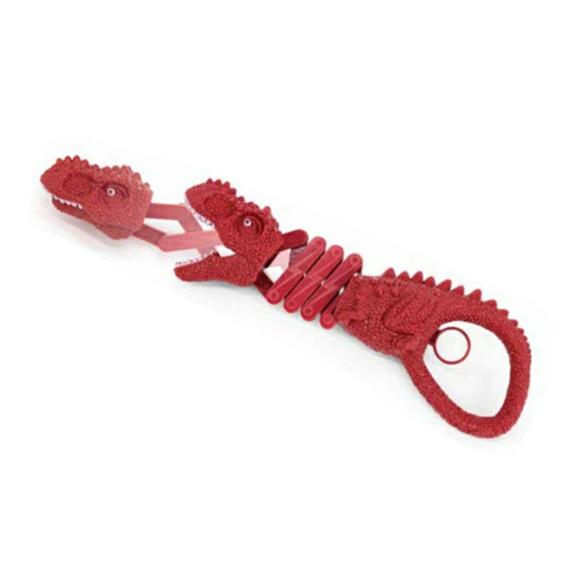 Office & Desk Toys |  Dinosaur Grabber