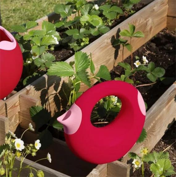 Outdoor Toys |  Cana Watering Can Large