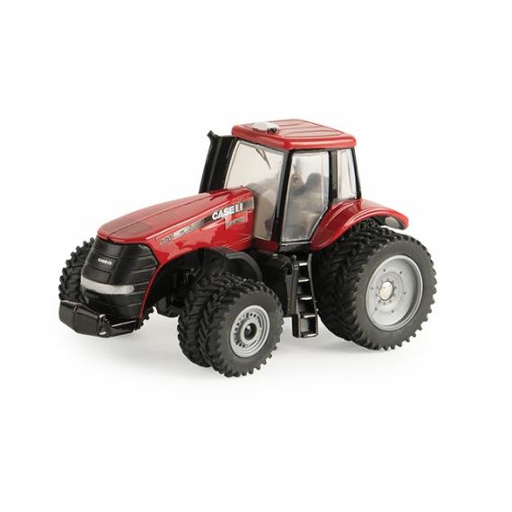 Party Favors & Party Fun |  1/64 Case Ih Modern Die Cast Tractor