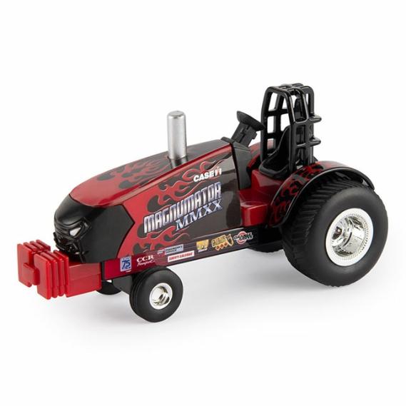 Party Favors & Party Fun |  1/64 Case Ih Puller Tractor Random Selection