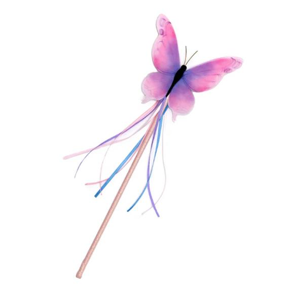 Party Favors & Party Fun |  Float Like A Butterfly Wand