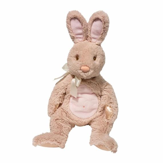 Baby Toys & Gifts |  Bunny Plumpie