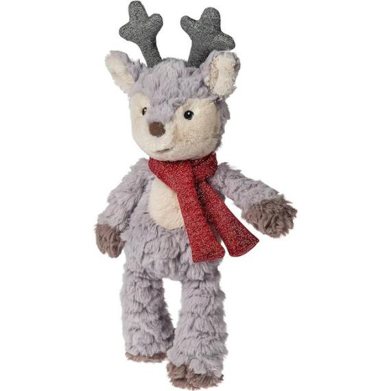 Baby Toys & Gifts |  Glitters Putty Reindeer – 11 Inch