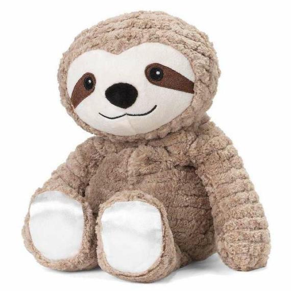 Baby Toys & Gifts |  My First  – Sloth